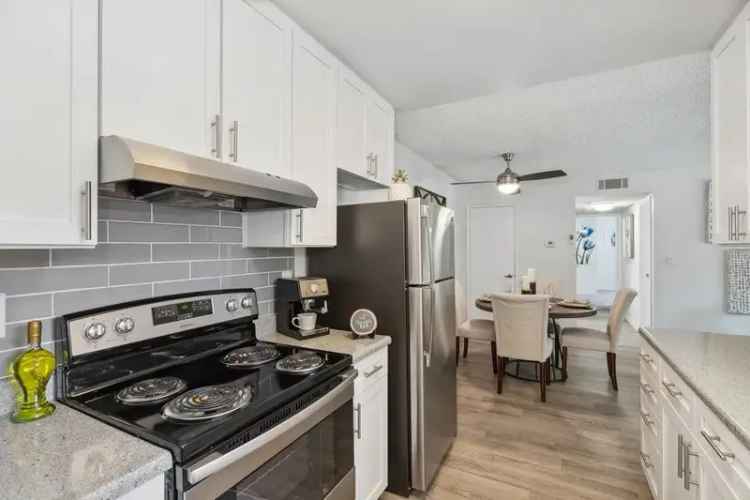 Rent Modern Apartments in Colton with Family-Friendly Amenities