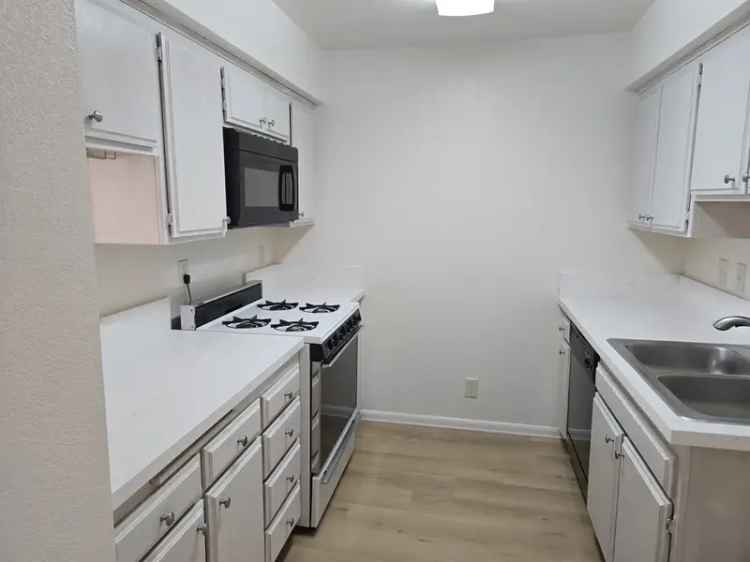 Rent Wonderful 2 Bedroom Apartment in Mar Vista with Great Features