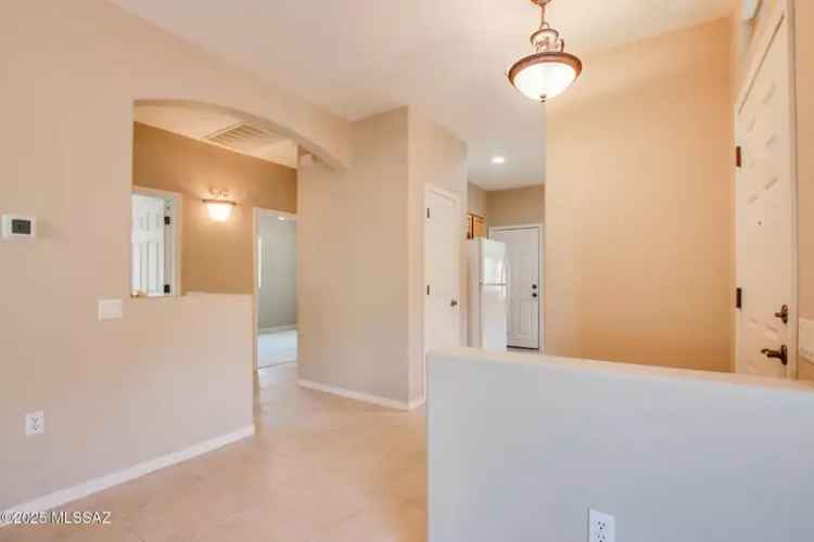 Buy 3 Bedroom House in Sonora Del Webb Active Adult Community