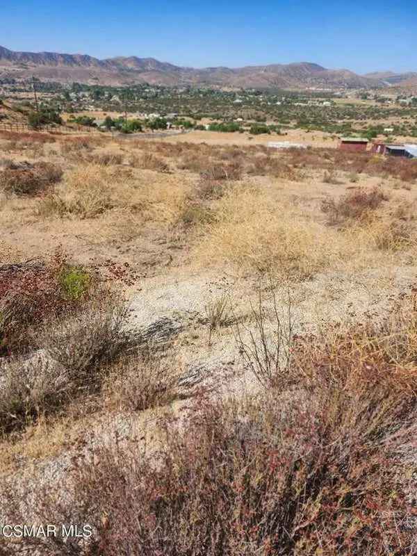 Vacant Land Buy with Usable 5 Acres Featuring Well and Electricity