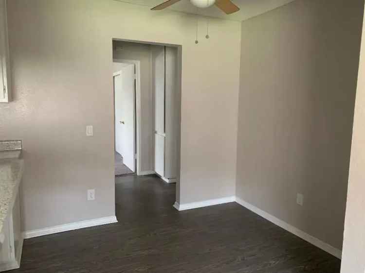 Rent Apartments in a Quiet Community Near Loma Linda University Medical Center