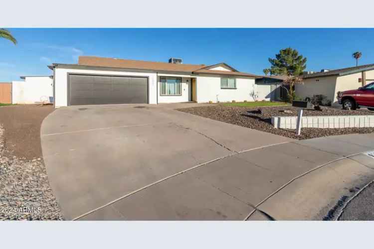 Buy House Stunning Remodel 4 Bedrooms 2 Bathrooms with Pool