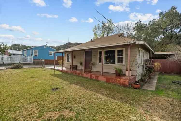 Buy 2 Bedroom Fixer Upper Home Near Schools Parks and Shopping