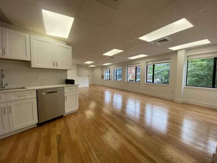 Rent Modern Spacious 4-Bedroom Apartment Near Inman Union Kendall