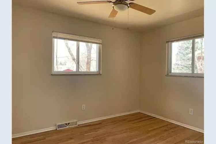 House For Sale in 541, South Eaton Street, Lakewood, Colorado