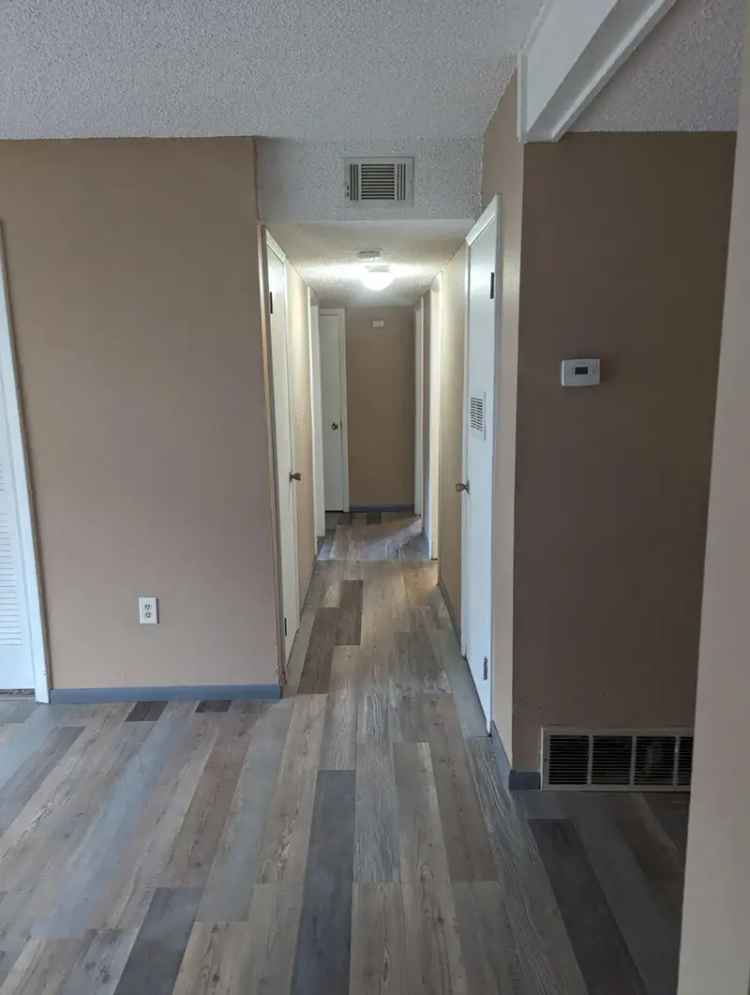 Rent 3 Bedroom Apartment Near I-25 with Modern Upgrades