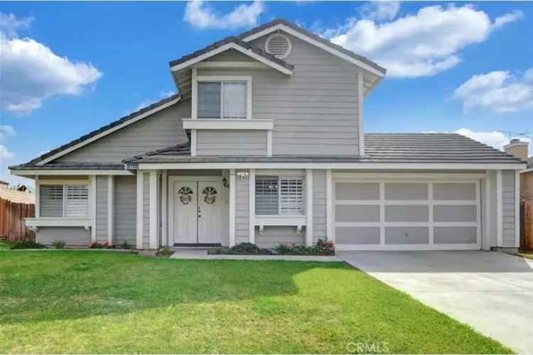 House For Sale in 9148, Copley Lane, Riverside, California