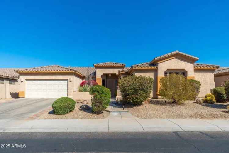 House For Sale in 7776, East Sands Drive, Scottsdale, Arizona