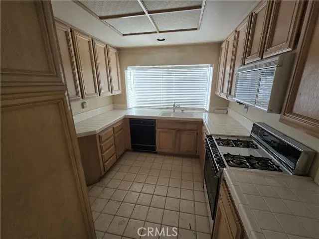 House For Sale in 8, Galanto, Irvine, California