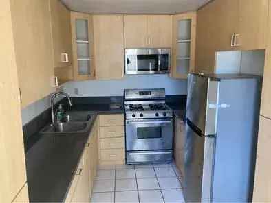 Rent 2 Bedroom Apartment Near Noho Arts District with Modern Features