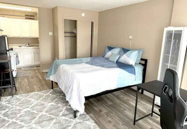 Rent apartments in Albuquerque with modern features and pet-friendly amenities