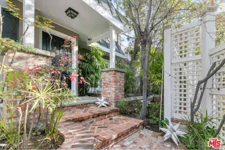 Buy home in Hollywood Hills West with pool and luxury features