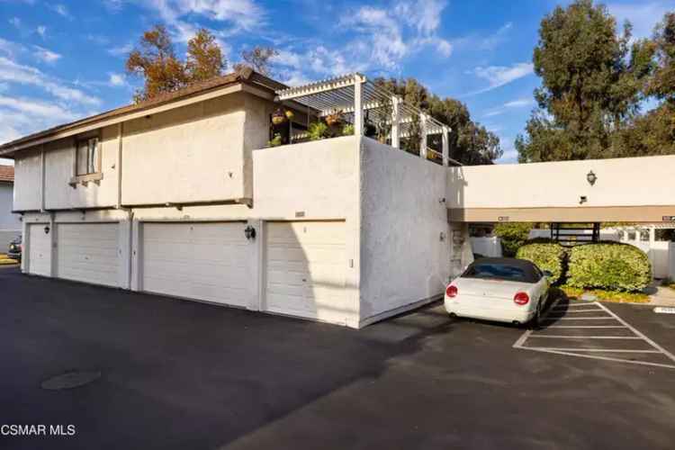 House For Sale in 1223, Landsburn Circle, Thousand Oaks, California