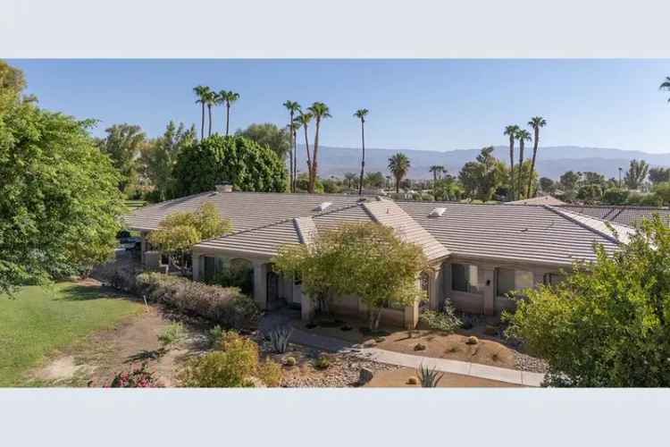 Buy Luxury Home with Pool in Avondale Near Golf Course and Mountains