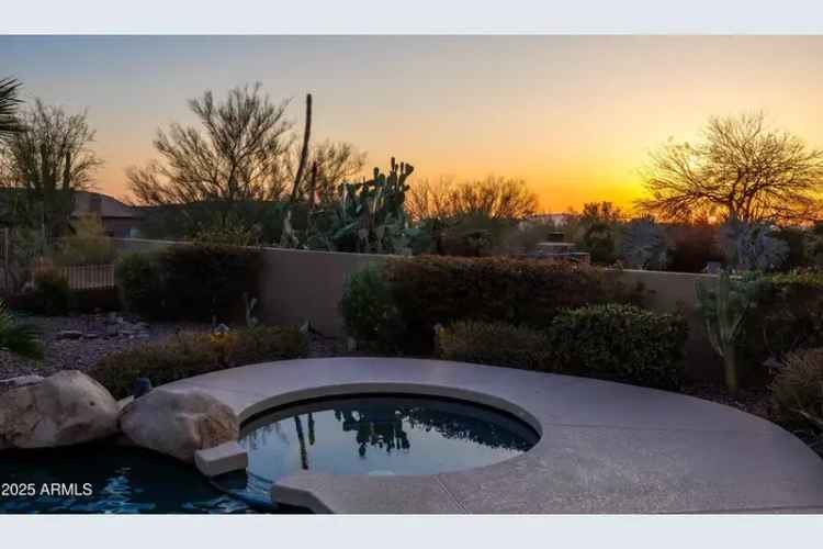 House For Sale in 12083, East Wethersfield Road, Scottsdale, Arizona