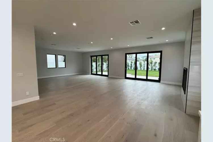 House For Sale in 1612, Gates Avenue, Manhattan Beach, California