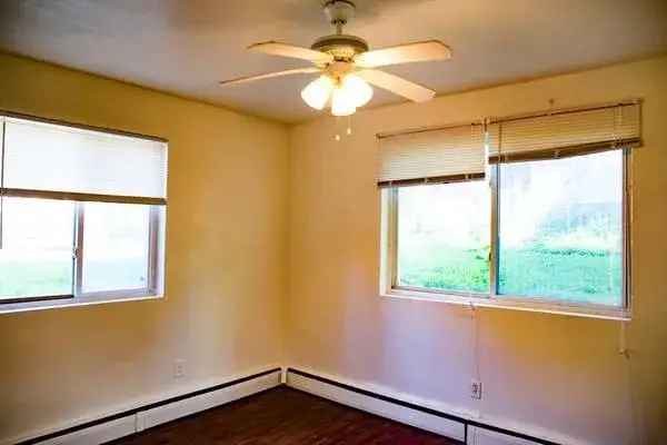 Rent Apartment Unit in Minneapolis with Spacious 2 Bedrooms and Pet Friendly