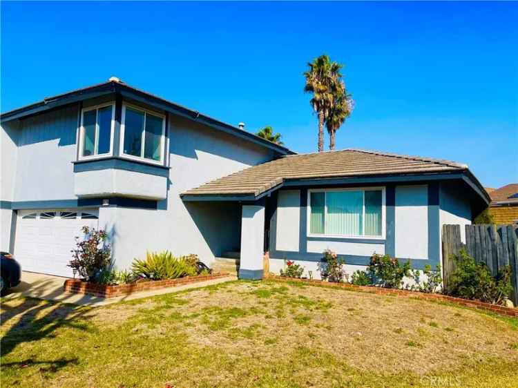 House For Sale in 976, Airedale Court, San Dimas, California