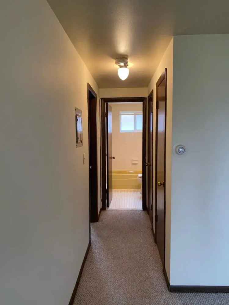 Rent 1 Bedroom Garden Apartment Near 290 Expressway with Great Amenities