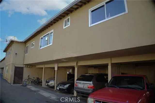 House For Sale in 219, West Palais Road, Anaheim, California