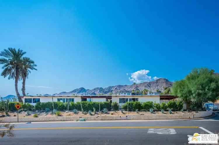 House For Sale in 39910, Bird Lane, Rancho Mirage, California