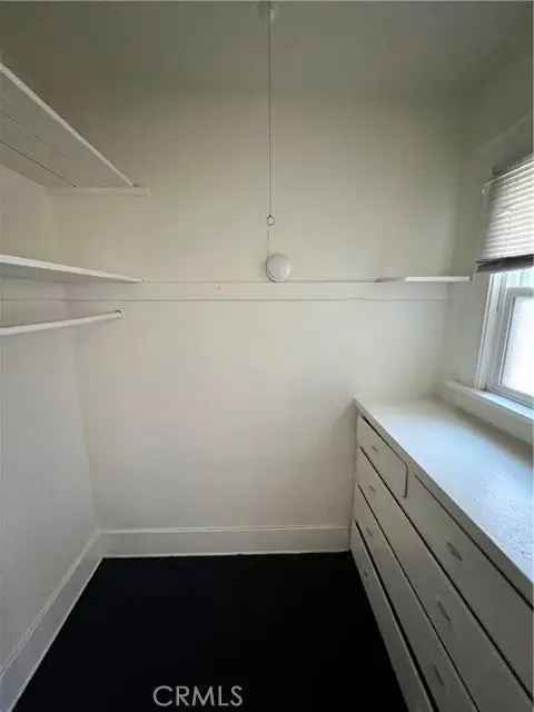 House For Sale in 5422, Ruthelen Street, Los Angeles, California