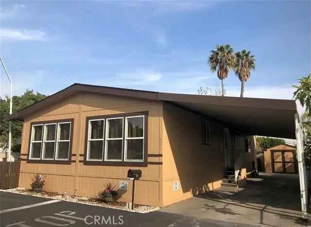 House For Sale in 9080, Bloomfield Avenue, Cypress, California