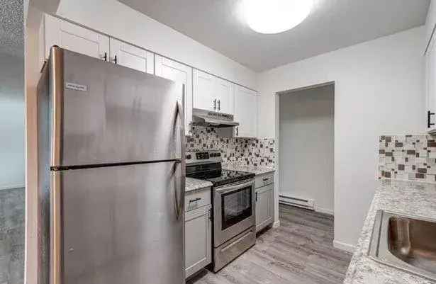 Rent Pet Friendly Apartments in Milwaukie Oregon with Modern Amenities