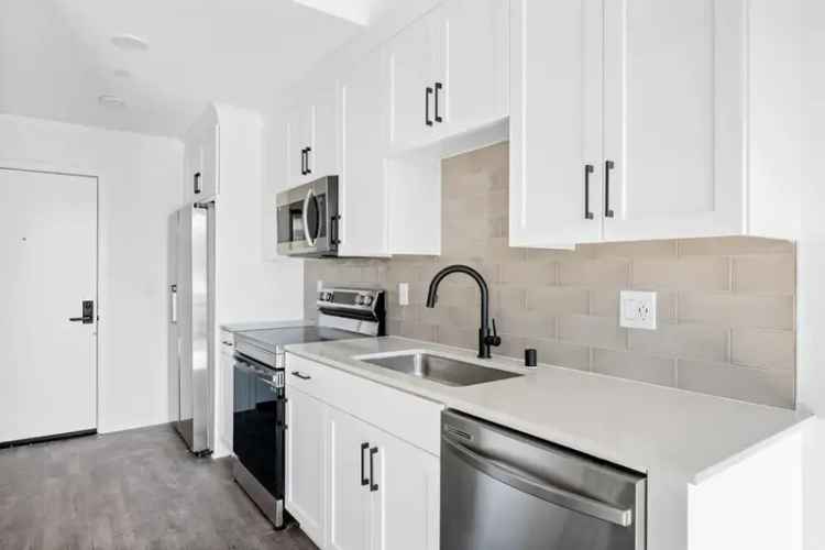 Rent Modern Apartments in La Jolla with Sophisticated Amenities