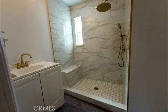 House For Sale in 1201, West 103rd Street, Los Angeles, California