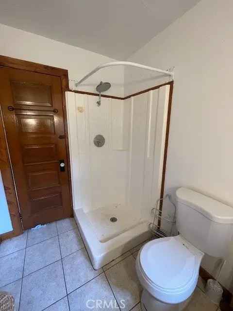 House For Sale in 544, Community Drive, Lake Arrowhead, California