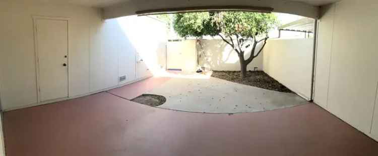 Buy Spacious Remodeled Condo in Sun City with Modern Features