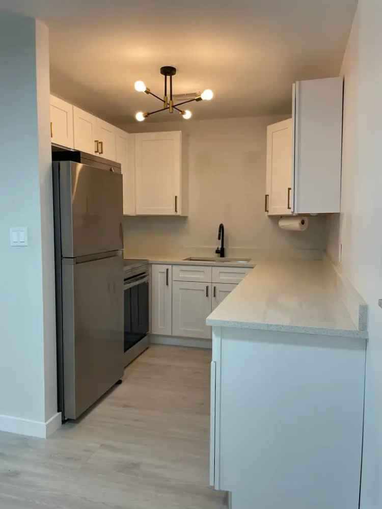 Rent Apartment Unit in Largo with Modern Amenities and Close to Beaches