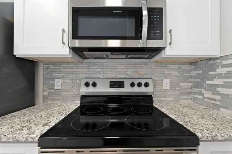 Rent Luxury Apartments in Nampa with Designer Finishes and Amenities