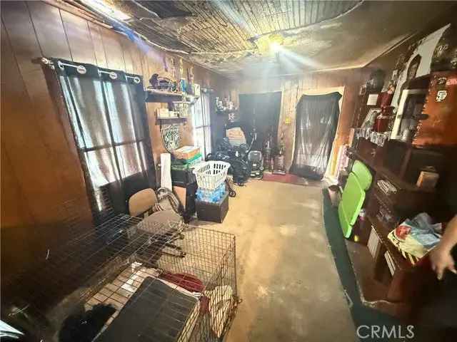 House For Sale in 876, West Oliver Street, Los Angeles, California