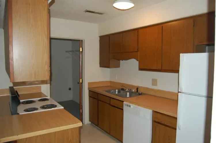 Rent Apartments Near Charleston Air-Force Base with Excellent Service