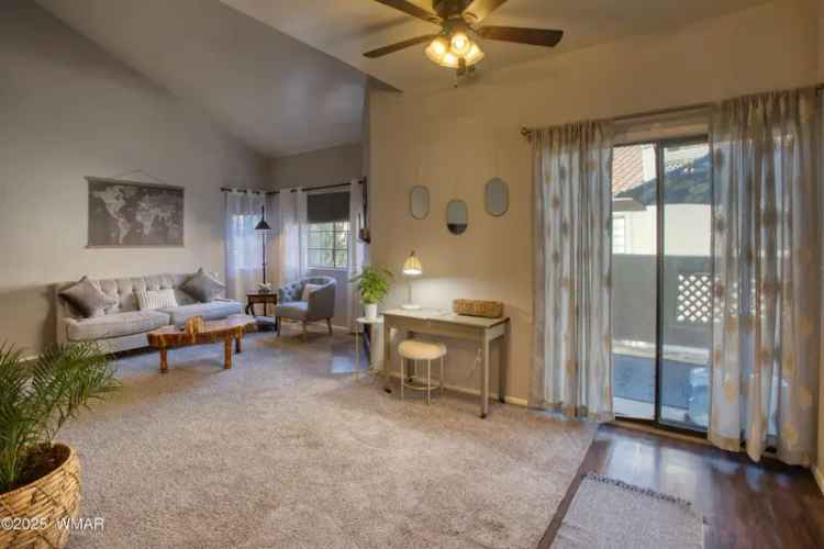 Buy 2 Bedroom Condo in Mesa with Community Amenities Near Stadiums