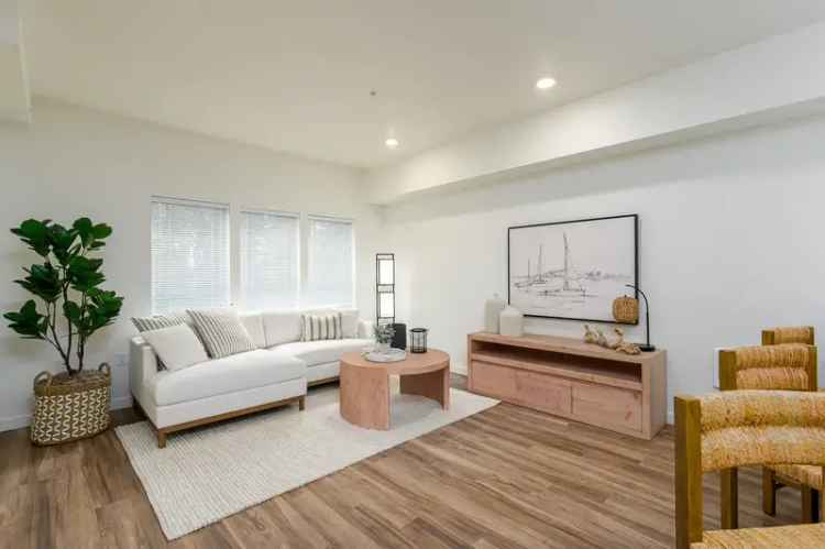 Pet-Friendly Apartments for Rent in Ferndale near Mt Baker