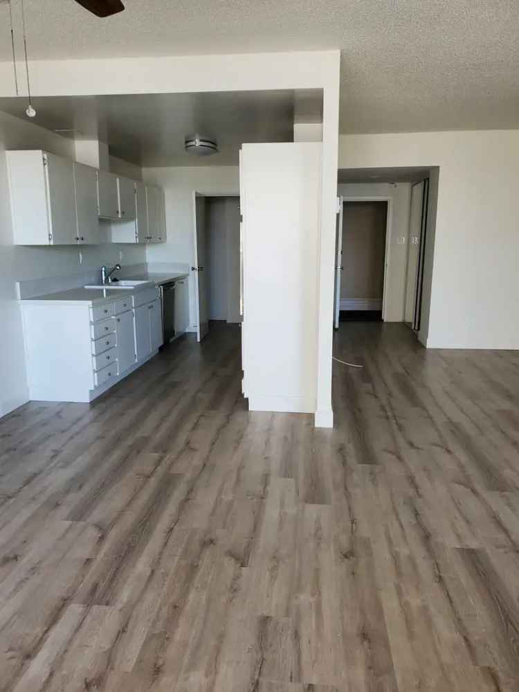 Rent Luxurious Apartments in Long Beach with Stunning Views