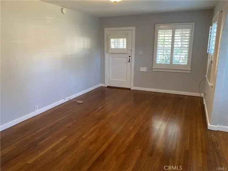 House For Sale in 2224, E Street, La Verne, California