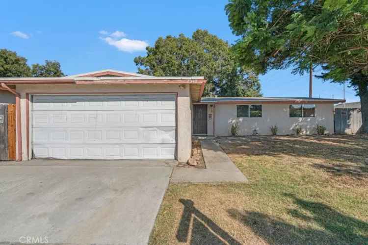 House For Sale in 2540, West Picadilly Way, Anaheim, California