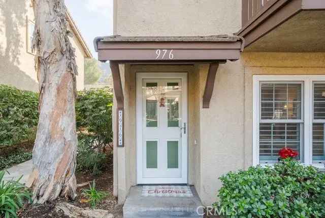 House For Sale in 976, South Glendora Avenue, Glendora, California