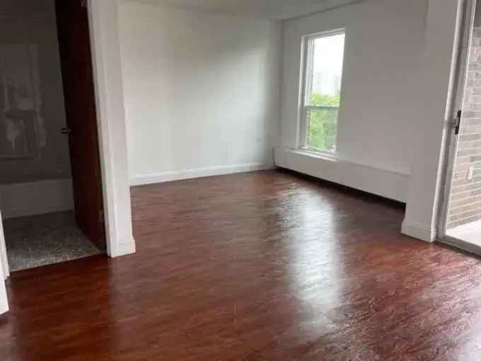 Rent 1 Bed 1.5 Bath Condo Near Harvard Business School with Porch