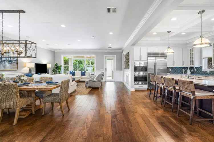 House For Sale in 210, North Swinton Avenue, Delray Beach, Florida