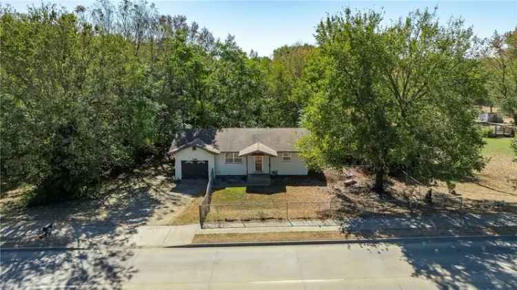 House For Sale in 2291, Wagon Wheel Road, Springdale, Arkansas