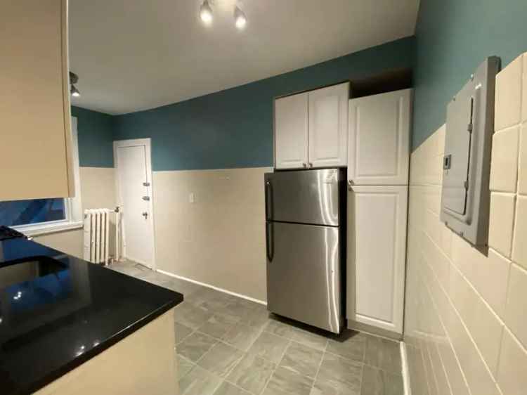 Rent Apartment Unit in Massachusetts