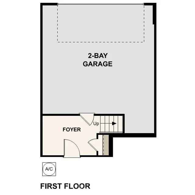 House For Sale in Pomona, California