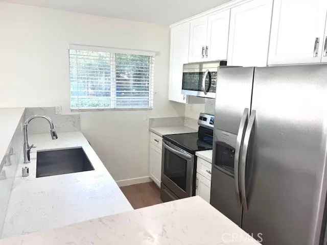 House For Sale in 28512, Conejo View Drive, Agoura Hills, California