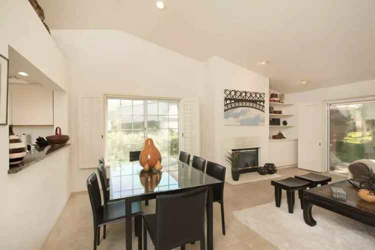 House For Sale in 794, Montana Vista Drive, Palm Desert, California