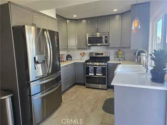 House For Sale in 12403, Westcliff Drive, Stanton, California